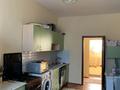 4-бөлмелі пәтер · 121 м² · 1/9 қабат, Текстильщиков 6/1, бағасы: 36 млн ₸ в Костанае — фото 6