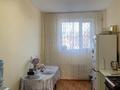 4-бөлмелі пәтер · 121 м² · 1/9 қабат, Текстильщиков 6/1, бағасы: 36 млн ₸ в Костанае — фото 7