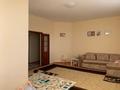 4-бөлмелі пәтер · 121 м² · 1/9 қабат, Текстильщиков 6/1, бағасы: 36 млн ₸ в Костанае — фото 8