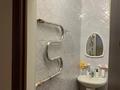 4-бөлмелі пәтер · 121 м² · 1/9 қабат, Текстильщиков 6/1, бағасы: 36 млн ₸ в Костанае — фото 9