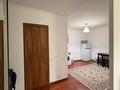 1-комнатная квартира · 39.1 м² · 1/5 этаж, Манаса 20/1 за 19 млн ₸ в Астане, Алматы р-н — фото 3