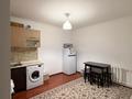 1-комнатная квартира · 39.1 м² · 1/5 этаж, Манаса 20/1 за 19 млн ₸ в Астане, Алматы р-н — фото 5