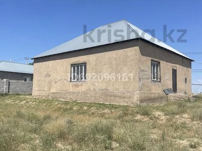 Жеке үй · 4 бөлме · 110 м² · 9 жүзд., мкр Ынтымак — Напротив рынка Барыс, бағасы: 25 млн ₸ в Шымкенте, Абайский р-н