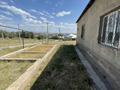 Жеке үй · 4 бөлме · 110 м² · 9 жүзд., мкр Ынтымак — Напротив рынка Барыс, бағасы: 25 млн ₸ в Шымкенте, Абайский р-н — фото 5