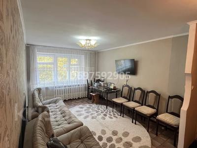 2-комнатная квартира, 51 м², 2/5 этаж, Юность 33А за 18 млн 〒 в Семее