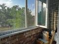 3-комнатная квартира · 56 м² · 2/9 этаж, Машхур Жусуп 28 А за ~ 13.5 млн ₸ в Экибастузе — фото 11