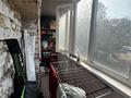 3-комнатная квартира · 56 м² · 2/9 этаж, Машхур Жусуп 28 А за ~ 13.5 млн ₸ в Экибастузе — фото 13
