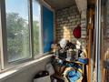 3-комнатная квартира · 56 м² · 2/9 этаж, Машхур Жусуп 28 А за ~ 13.5 млн ₸ в Экибастузе — фото 12