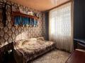 3-комнатная квартира · 56 м² · 2/9 этаж, Машхур Жусуп 28 А за ~ 13.5 млн ₸ в Экибастузе — фото 5