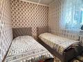 3-комнатная квартира · 56 м² · 2/9 этаж, Машхур Жусуп 28 А за ~ 13.5 млн ₸ в Экибастузе — фото 4