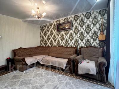 3-бөлмелі пәтер · 56 м² · 2/9 қабат, Машхур Жусуп 28 А, бағасы: ~ 13.5 млн ₸ в Экибастузе