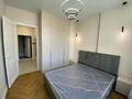 2-бөлмелі пәтер · 43 м² · 2/12 қабат, Молдагалиева 13, бағасы: 270 000 ₸ в Астане, Нура р-н
