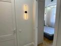 2-бөлмелі пәтер · 43 м² · 2/12 қабат, Молдагалиева 13, бағасы: 270 000 ₸ в Астане, Нура р-н — фото 10