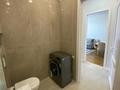 2-бөлмелі пәтер · 43 м² · 2/12 қабат, Молдагалиева 13, бағасы: 270 000 ₸ в Астане, Нура р-н — фото 13