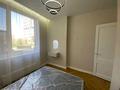 2-бөлмелі пәтер · 43 м² · 2/12 қабат, Молдагалиева 13, бағасы: 270 000 ₸ в Астане, Нура р-н — фото 3