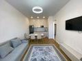 2-бөлмелі пәтер · 43 м² · 2/12 қабат, Молдагалиева 13, бағасы: 270 000 ₸ в Астане, Нура р-н — фото 4