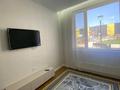 2-бөлмелі пәтер · 43 м² · 2/12 қабат, Молдагалиева 13, бағасы: 270 000 ₸ в Астане, Нура р-н — фото 5
