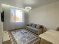 2-бөлмелі пәтер · 43 м² · 2/12 қабат, Молдагалиева 13, бағасы: 270 000 ₸ в Астане, Нура р-н — фото 7
