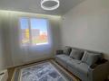 2-бөлмелі пәтер · 43 м² · 2/12 қабат, Молдагалиева 13, бағасы: 270 000 ₸ в Астане, Нура р-н — фото 8