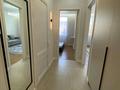 2-бөлмелі пәтер · 43 м² · 2/12 қабат, Молдагалиева 13, бағасы: 270 000 ₸ в Астане, Нура р-н — фото 9