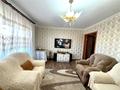2-бөлмелі пәтер · 54.2 м² · 5/5 қабат, Михайловка ш/а., Крылова 66, бағасы: 21 млн ₸ в Караганде, Казыбек би р-н — фото 3
