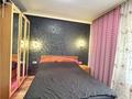 2-бөлмелі пәтер · 54.2 м² · 5/5 қабат, Михайловка ш/а., Крылова 66, бағасы: 21 млн ₸ в Караганде, Казыбек би р-н — фото 4
