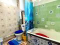 2-бөлмелі пәтер · 54.2 м² · 5/5 қабат, Михайловка ш/а., Крылова 66, бағасы: 21 млн ₸ в Караганде, Казыбек би р-н — фото 9