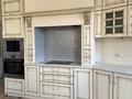 Отдельный дом · 5 комнат · 268 м² · 5.1 сот., Попова 120 за 140 млн ₸ в Петропавловске — фото 3