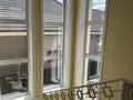 Отдельный дом · 5 комнат · 268 м² · 5.1 сот., Попова 120 за 140 млн ₸ в Петропавловске — фото 6