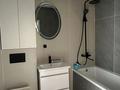 2-комнатная квартира · 50 м² · 1/5 этаж, Е 523 47 — Е 695 за 220 000 ₸ в Астане, Есильский р-н — фото 10