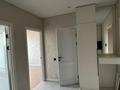 2-комнатная квартира · 50 м² · 1/5 этаж, Е 523 47 — Е 695 за 220 000 ₸ в Астане, Есильский р-н — фото 2