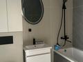 2-комнатная квартира · 50 м² · 1/5 этаж, Е 523 47 — Е 695 за 220 000 ₸ в Астане, Есильский р-н — фото 3