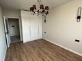 2-комнатная квартира · 50 м² · 1/5 этаж, Е 523 47 — Е 695 за 220 000 ₸ в Астане, Есильский р-н — фото 5