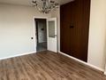 2-комнатная квартира · 50 м² · 1/5 этаж, Е 523 47 — Е 695 за 220 000 ₸ в Астане, Есильский р-н — фото 6