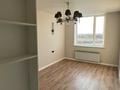 2-комнатная квартира · 50 м² · 1/5 этаж, Е 523 47 — Е 695 за 220 000 ₸ в Астане, Есильский р-н — фото 7