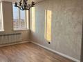 2-комнатная квартира · 50 м² · 1/5 этаж, Е 523 47 — Е 695 за 220 000 ₸ в Астане, Есильский р-н — фото 8