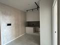 2-комнатная квартира · 50 м² · 1/5 этаж, Е 523 47 — Е 695 за 220 000 ₸ в Астане, Есильский р-н — фото 9