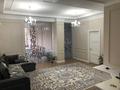 4-комнатная квартира · 155 м² · 2/17 этаж, Кунаева 91 за 74 млн ₸ в Шымкенте, Аль-Фарабийский р-н
