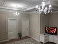 4-комнатная квартира · 155 м² · 2/17 этаж, Кунаева 91 за 74 млн ₸ в Шымкенте, Аль-Фарабийский р-н — фото 4