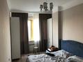 4-комнатная квартира · 155 м² · 2/17 этаж, Кунаева 91 за 74 млн ₸ в Шымкенте, Аль-Фарабийский р-н — фото 6