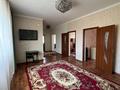 Отдельный дом · 4 комнаты · 90 м² · 5 сот., мкр Альмерек, Улы дала 239 за 300 000 ₸ в Алматы, Турксибский р-н