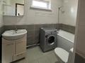 Отдельный дом · 4 комнаты · 90 м² · 5 сот., мкр Альмерек, Улы дала 239 за 300 000 ₸ в Алматы, Турксибский р-н — фото 10