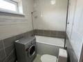 Отдельный дом · 4 комнаты · 90 м² · 5 сот., мкр Альмерек, Улы дала 239 за 300 000 ₸ в Алматы, Турксибский р-н — фото 11