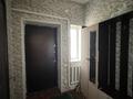 Отдельный дом · 4 комнаты · 90 м² · 5 сот., мкр Альмерек, Улы дала 239 за 300 000 ₸ в Алматы, Турксибский р-н — фото 12