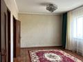 Отдельный дом · 4 комнаты · 90 м² · 5 сот., мкр Альмерек, Улы дала 239 за 300 000 ₸ в Алматы, Турксибский р-н — фото 2
