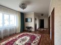 Отдельный дом · 4 комнаты · 90 м² · 5 сот., мкр Альмерек, Улы дала 239 за 300 000 ₸ в Алматы, Турксибский р-н — фото 3