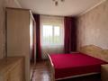 Отдельный дом · 4 комнаты · 90 м² · 5 сот., мкр Альмерек, Улы дала 239 за 300 000 ₸ в Алматы, Турксибский р-н — фото 4