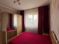 Отдельный дом · 4 комнаты · 90 м² · 5 сот., мкр Альмерек, Улы дала 239 за 300 000 ₸ в Алматы, Турксибский р-н — фото 5