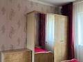 Отдельный дом · 4 комнаты · 90 м² · 5 сот., мкр Альмерек, Улы дала 239 за 300 000 ₸ в Алматы, Турксибский р-н — фото 6
