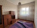 Отдельный дом · 4 комнаты · 90 м² · 5 сот., мкр Альмерек, Улы дала 239 за 300 000 ₸ в Алматы, Турксибский р-н — фото 7